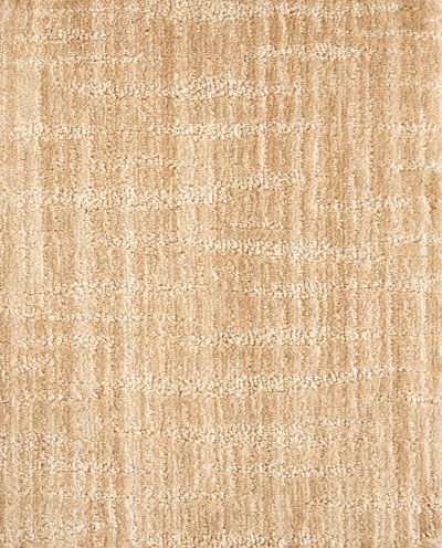 Stanton Novelty Beige NVLTY-77661-12-AB