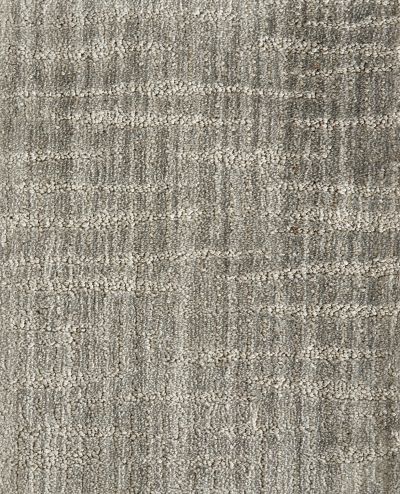 Stanton Novelty Grey NVLTY-76883-12-AB