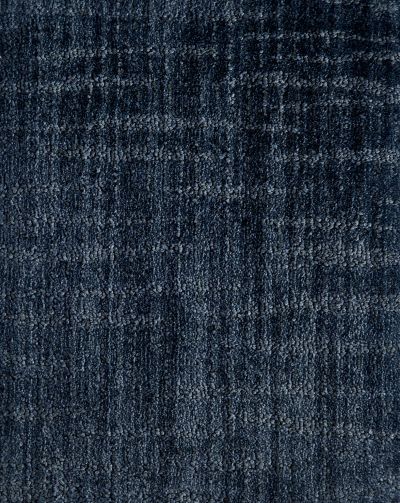 Stanton Novelty Midnight NVLTY-75435-12-AB