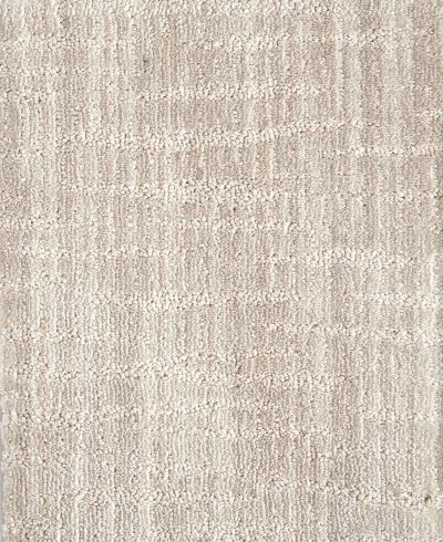 Stanton Novelty Silver NVLTY-77662-12-AB