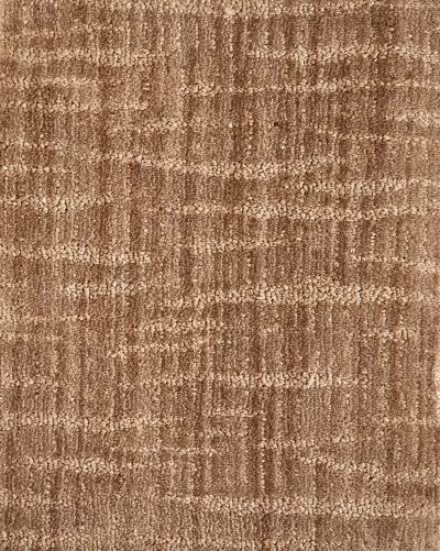 Stanton Novelty Spice NVLTY-77663-12-AB