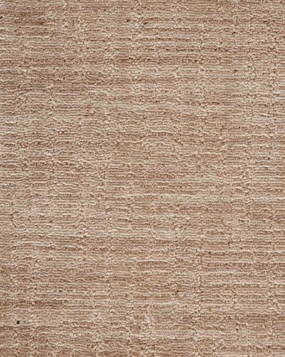 Stanton Novelty Tan NVLTY-77683-12-AB