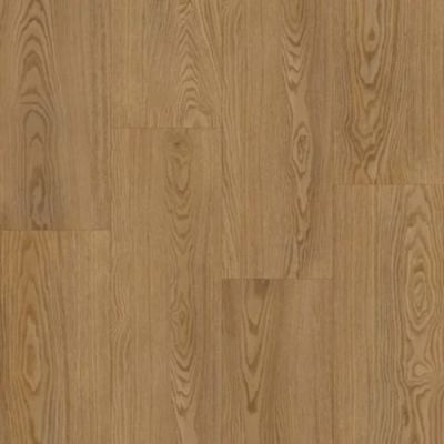 Stanton Natural Beauty Max 4 – Oakridge Swarm 71452