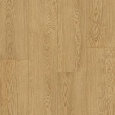 Stanton Natural Beauty Max 4 – Oakridge Honey 71451