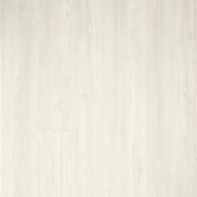 Stanton 7 Series – Oceanview Blank Canvas 15652