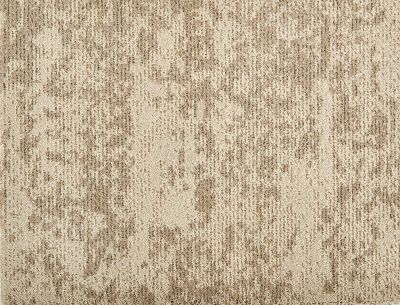 Stanton Fusion ALBERNI SANDSTONE ABERN-33610-13-2-WV