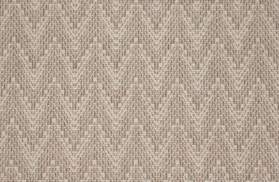 Stanton Origins Desert ORGIN-34296-13-2-WV