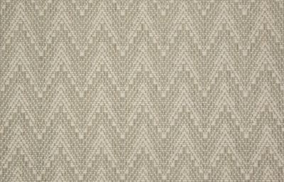 Stanton Origins Eucalyptus ORGIN-34294-13-2-WV