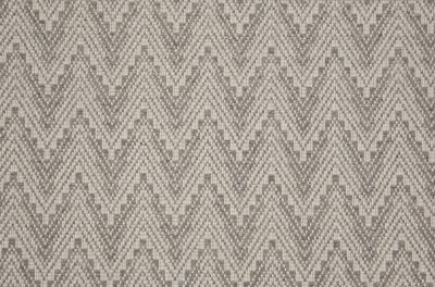 Stanton Origins Heather Grey ORGIN-34293-13-2-WV