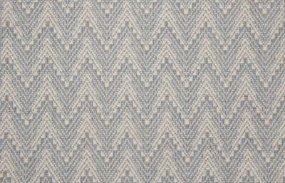 Stanton Origins Washed Denim ORGIN-34295-13-2-WV