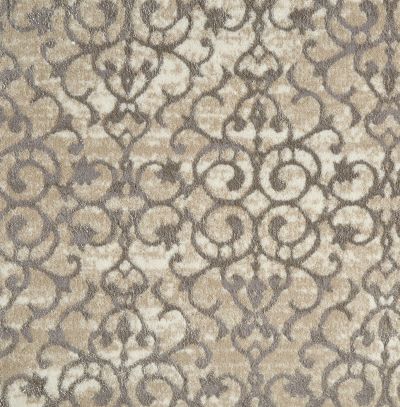 Stanton Ornate Sandstone ORN69105-13-2-WV