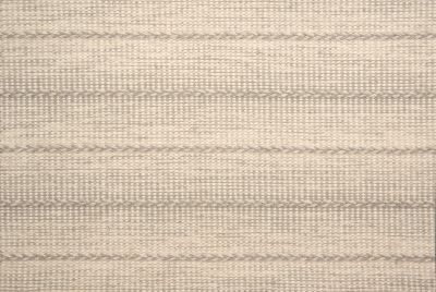Antrim Orzola Soft Silver ORZOL-62201-15-CT