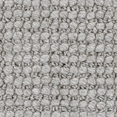 Antrim Miguel Fossil Grey MIGUE-8-12-AB