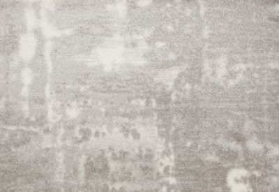 Stanton Antalya Chrome ANTYA-31703-13-2-AB