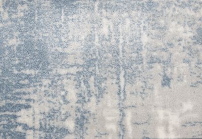 Stanton Antalya Rain ANTYA-31701-13-2-AB