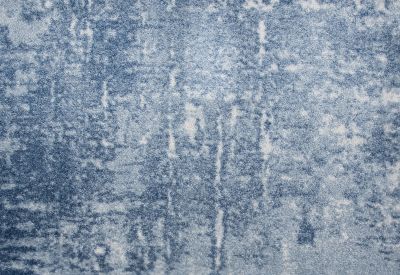 Stanton Antalya Wave ANTYA-31704-13-2-AB
