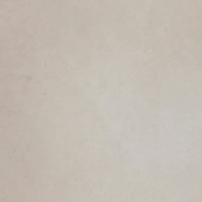 Stanton Natural Beauty Stone – Boulevard Oyster 12679