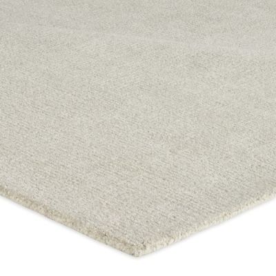 Stanton Rug Company Rayland Rug CLOUD 8×10 RAYLA-CLOUD-0-0-AR-8X10