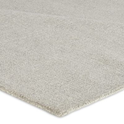 Stanton Rug Company Rayland Rug GREY FROST 6×9 RAYLA-GREYF-0-0-AR-6X9