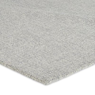 Stanton Rug Company Rayland Rug RAIN 9×12 RAYLA-RAIN-0-0-AR-9X12