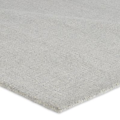Stanton Rug Company Rayland Rug SKY 8×10 RAYLA-SKY-0-0-AR-8X10