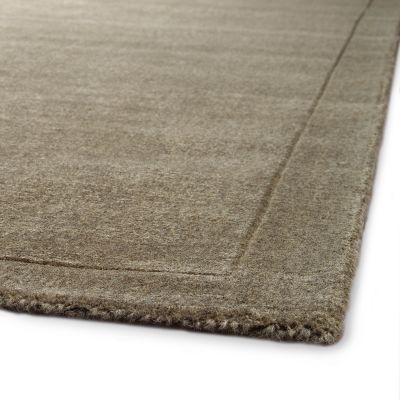 Stanton Rug Company Heaven Rug EARTH 0’6″ x 0’9″ HEVEN-EARTH-0-0-AR-6X9