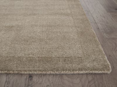 Stanton Piazza Earth PIAZZ-66003-15-AB
