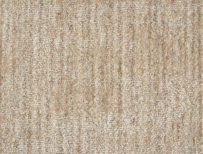 Antrim Palermo Lineage 2 Canvas PLML2-20012-15-AB