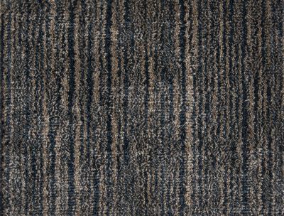 Antrim Palermo Lineage 2 Deep Sea PLML2-20017-15-AB