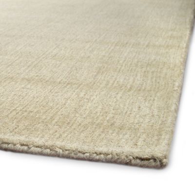 Stanton Rug Company Heaven Strie 2 Rug CANVAS 6×9 HEVS2-CANVA-0-0-AR-6X9