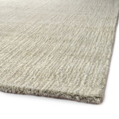 Stanton Rug Company Heaven Strie 2 Rug GREY FROST 6×9 HEVS2-GREYF-0-0-AR-6X9