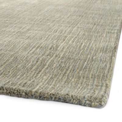 Stanton Rug Company Heaven Strie 2 Rug SKY 9×12 HEVS2-SKY-0-0-AR-9X12