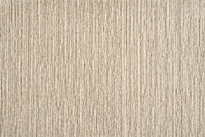 Stanton Piazza Lineage Limestone PIAZL-77002-15-AB
