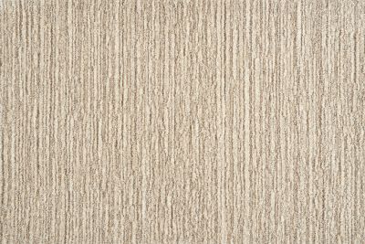 Antrim Amtrim Palermo LIMESTONE ISPALML-77002-15-0-AB