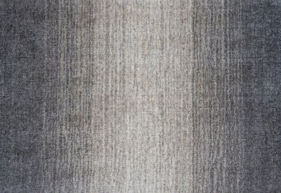 Antrim Palermo Prisma Cinder PLMPR-91364-15-AB