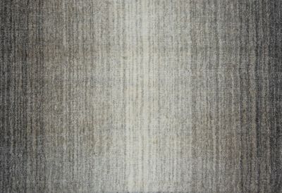 Antrim Palermo Prisma Limestone PLMPR-91363-15-AB