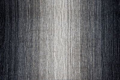Antrim Palermo Prisma Raven PLMPR-91365-15-AB