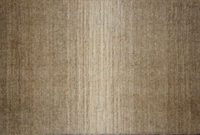 Antrim Palermo Prisma Sand PLMPR-91362-15-AB