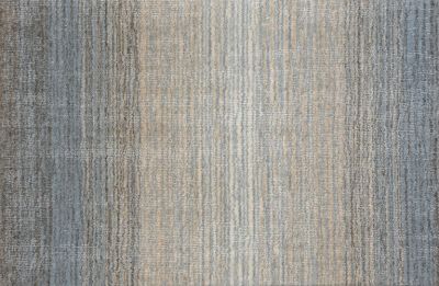 Antrim Palermo Prisma Sky PLMPR-91361-15-AB