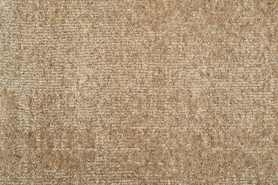 Antrim Palermo Weathered Oak PALMO-66005-15-AB