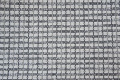 Crescent Palm Bay Chrome PAMBA-13-6-25-15-AB