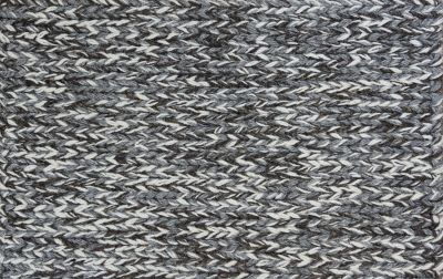 Crescent Panama Cord Bark PCORD-53106-15-CT