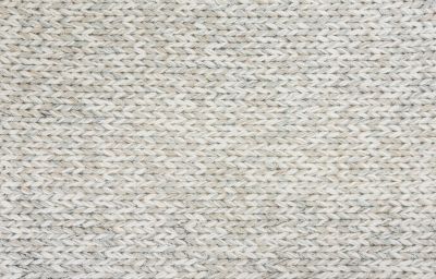 Crescent Panama Cord Eggshell PCORD-53103-15-CT