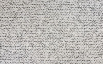 Crescent Panama Cord Frost PCORD-53101-15-CT