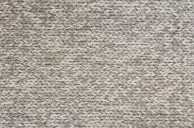 Crescent Panama Cord Sandstone PCORD-53105-15-CT
