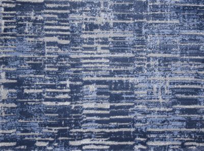 Stanton Hagafen Steel Blue HAGAF-15-416-13-2-WV