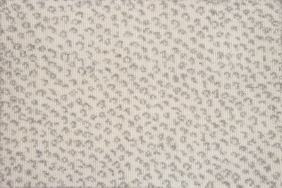 Stanton Pantera Ivory PNTER-12122-14-AB