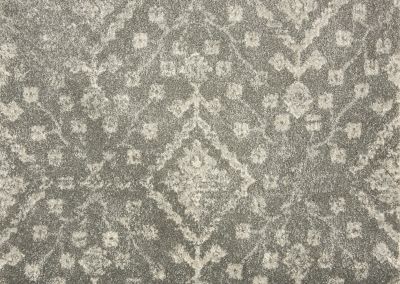 Stanton Atelier Magnifique PANTHEON PLATINUM PNTHE-52150-13-1-WV