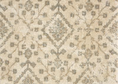 Stanton Atelier Magnifique PANTHEON SANDSTONE PNTHE-52152-13-1-WV