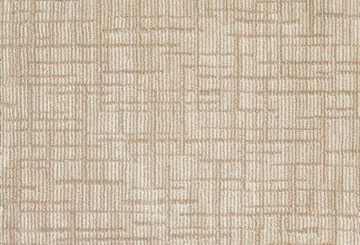 Stanton Atelier Voyage UNE PROMENADE DUNE UNEPR-51801-12-0-AB